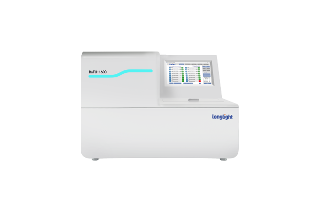 Mikrotüpler için odaklı sonikasyon