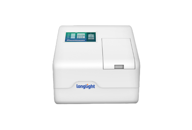 Laboratuvar Ultrasonik Bozucu