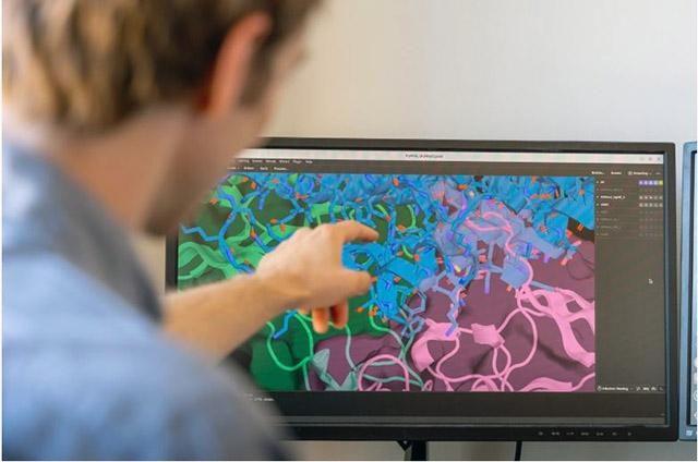 Laboratuvar Konsantrasyon Sistemleri