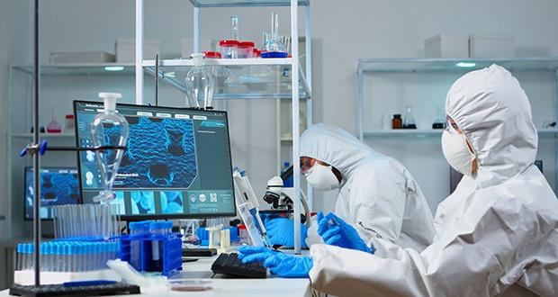 Vakum Konsantratörü Prensibi